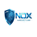 KNOX Security Scanner